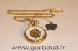 www.gerbaud.fr